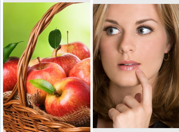 Поставьте ЛАЙК, если статья заинтересовала, и подпишитесь на канал