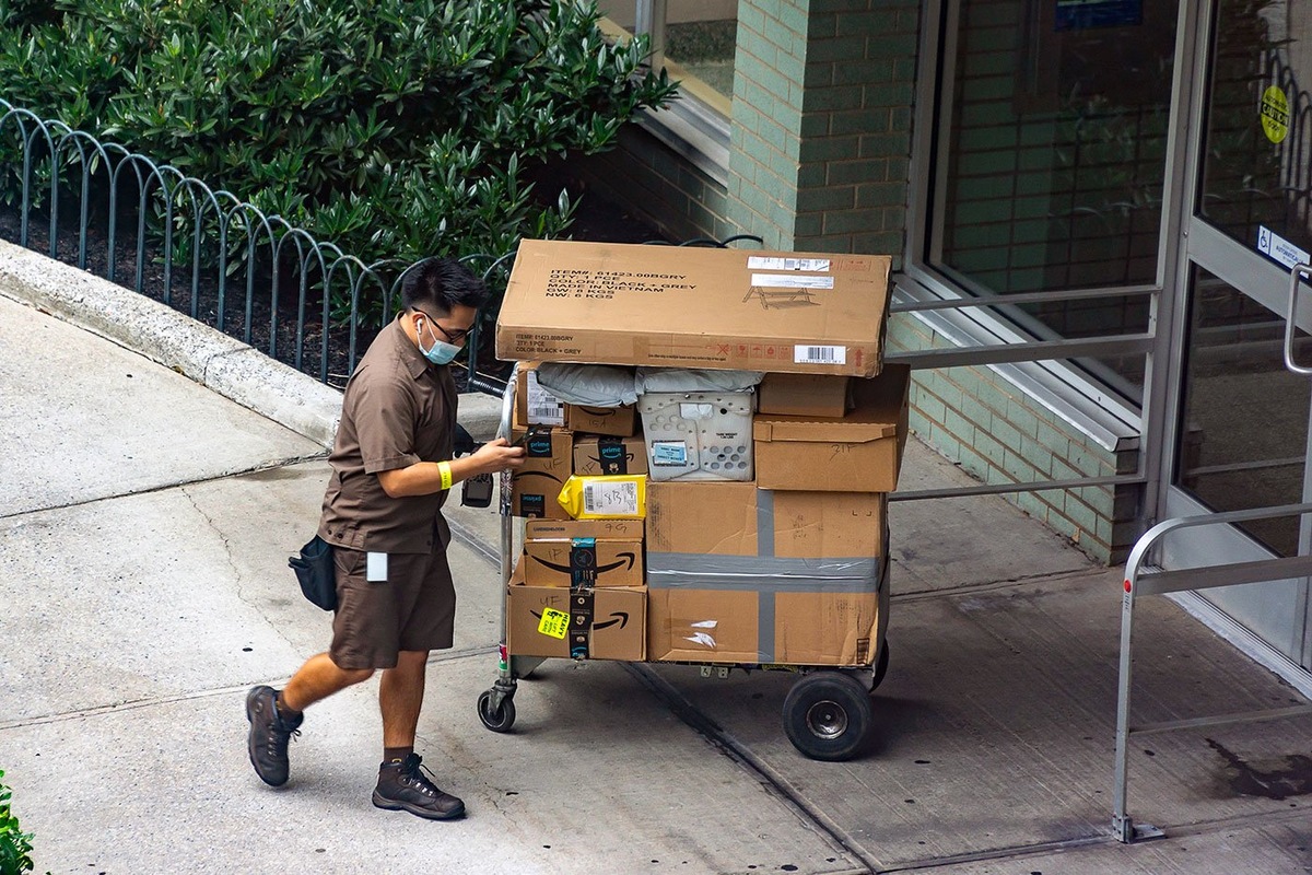 Фото: Legion-media