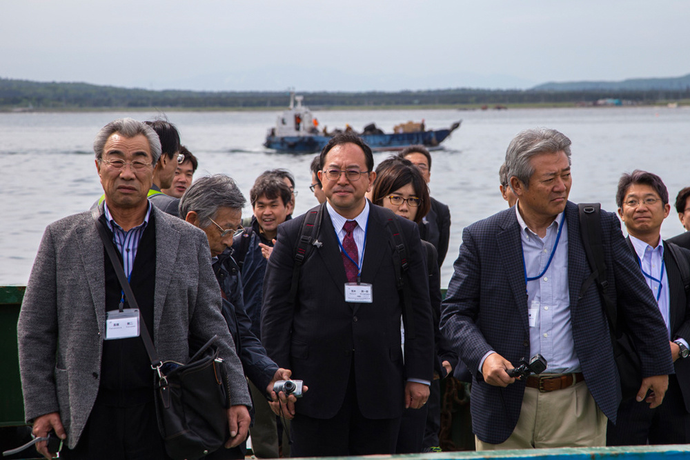 фото взято с сайта "https://clck.ru/QVZcK