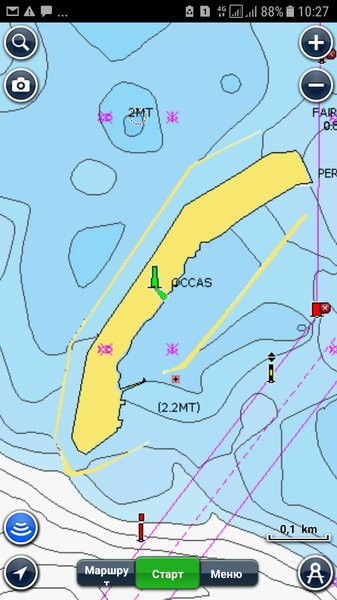 Отчет питерских. Новая разбитая дорога. Отчет питерских. Отчет питерских. Дорожные знаки на карте спб.