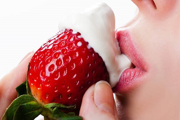 Факты о мужской сперме