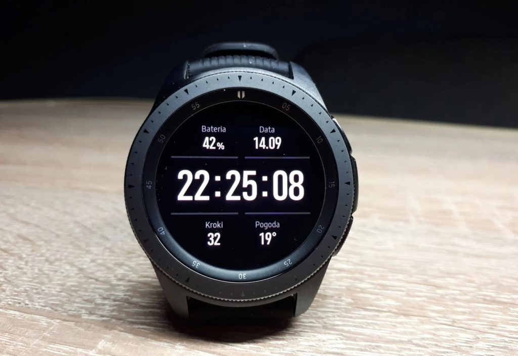 самсунг галакси watch active 2. часы самсунг галакси вотч 4 женские. смарт-часы samsung galaxy watch4 classic 42мм. обзор часов samsung galaxy. смарт-часы samsung galaxy watch4 classic.