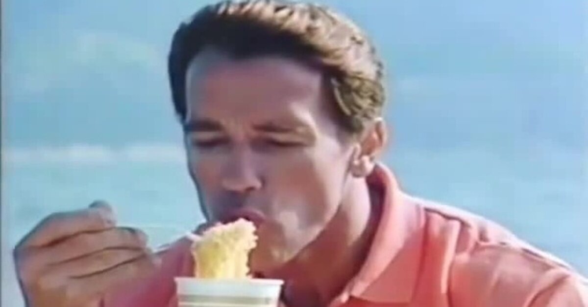 Вот она сила лапши))