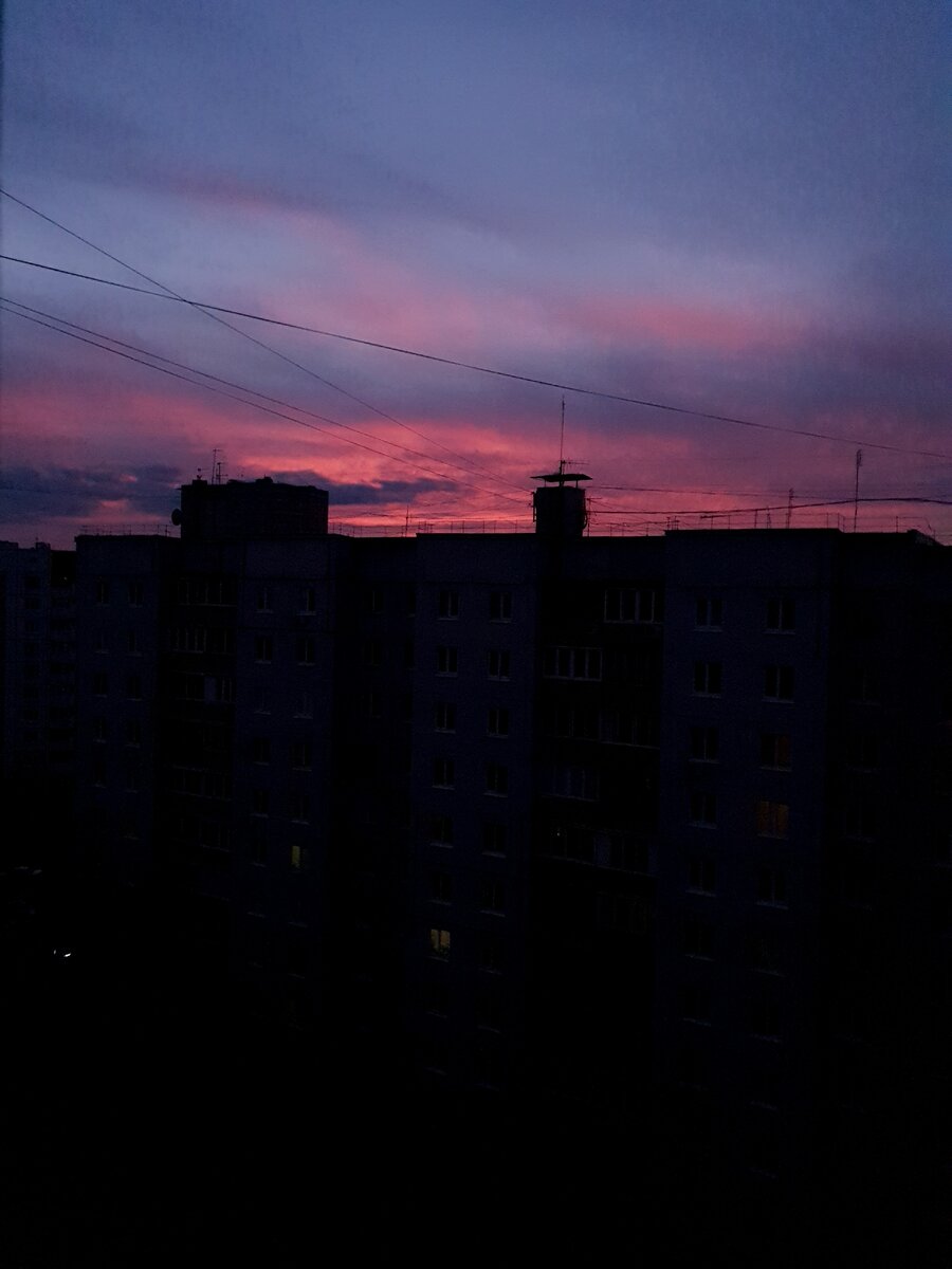 🌄