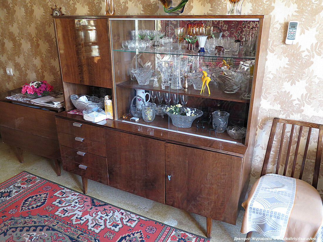 Фотография взята из открытых источников