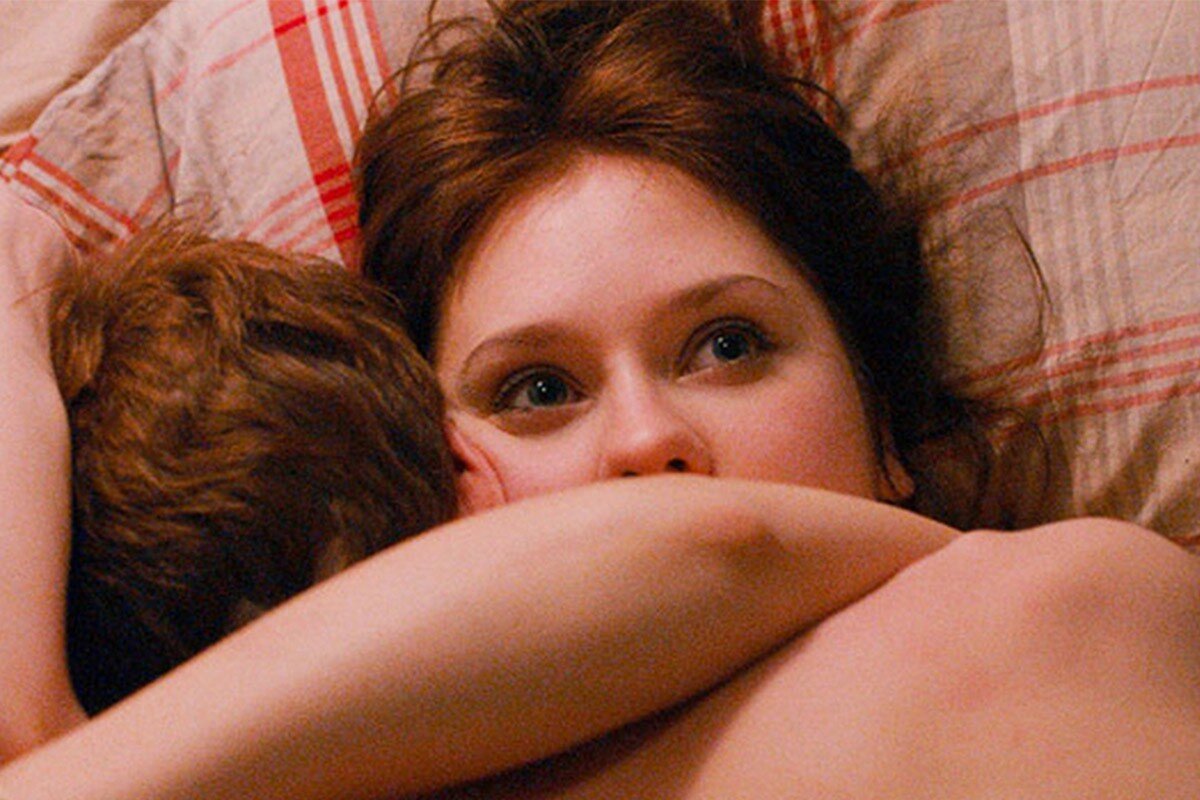 Все фото взяты из открытого доступа в сети Интернет