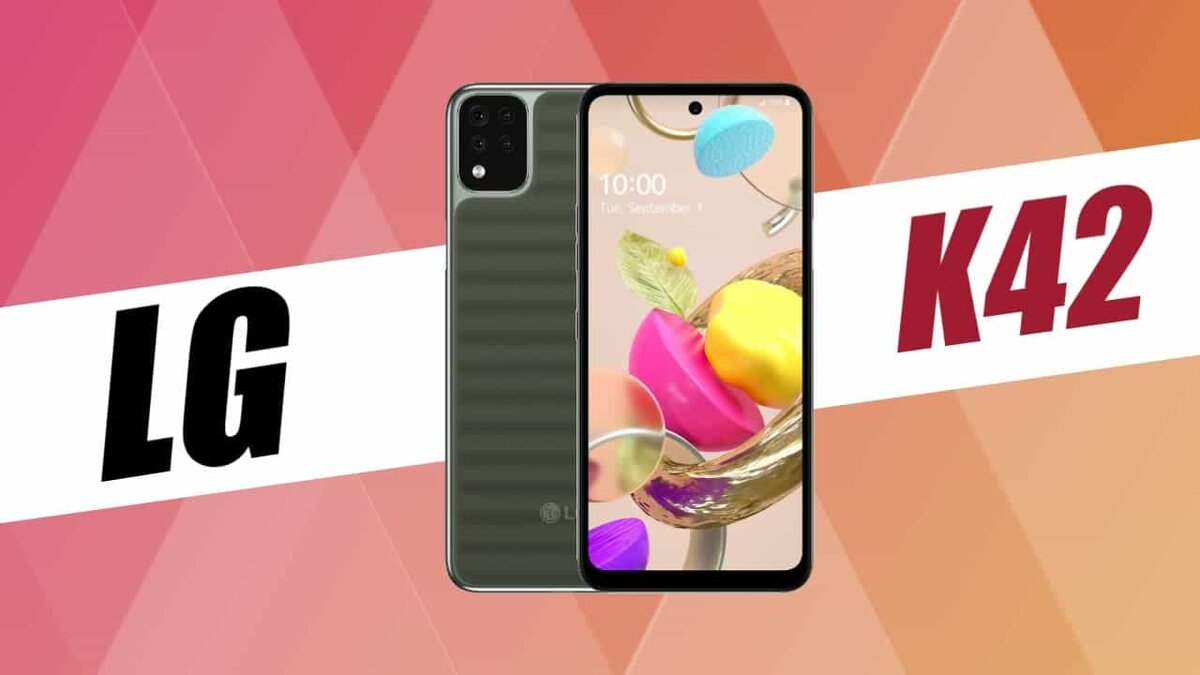 Изображение с сайта gizchina.com