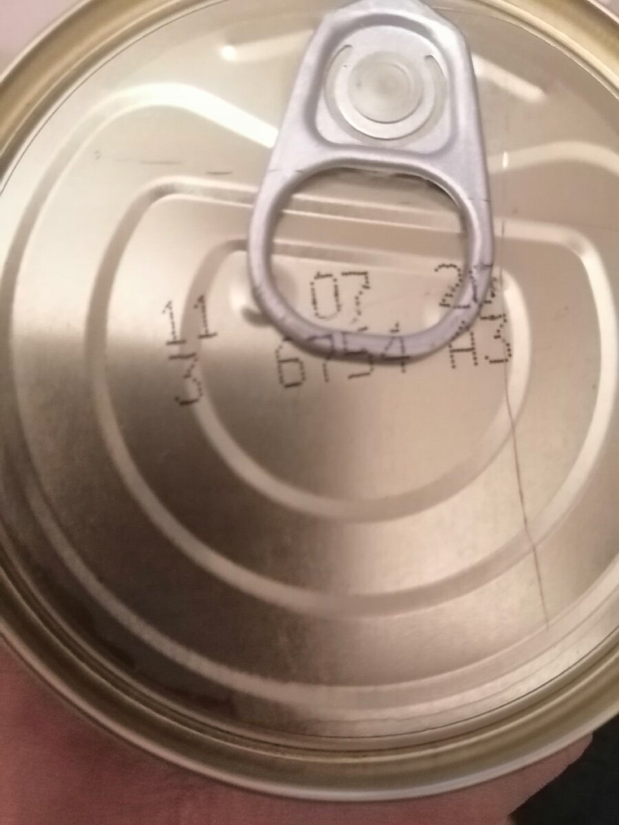 -2-3