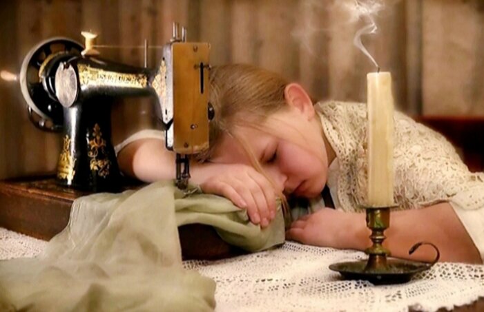 Фото из открытых источников