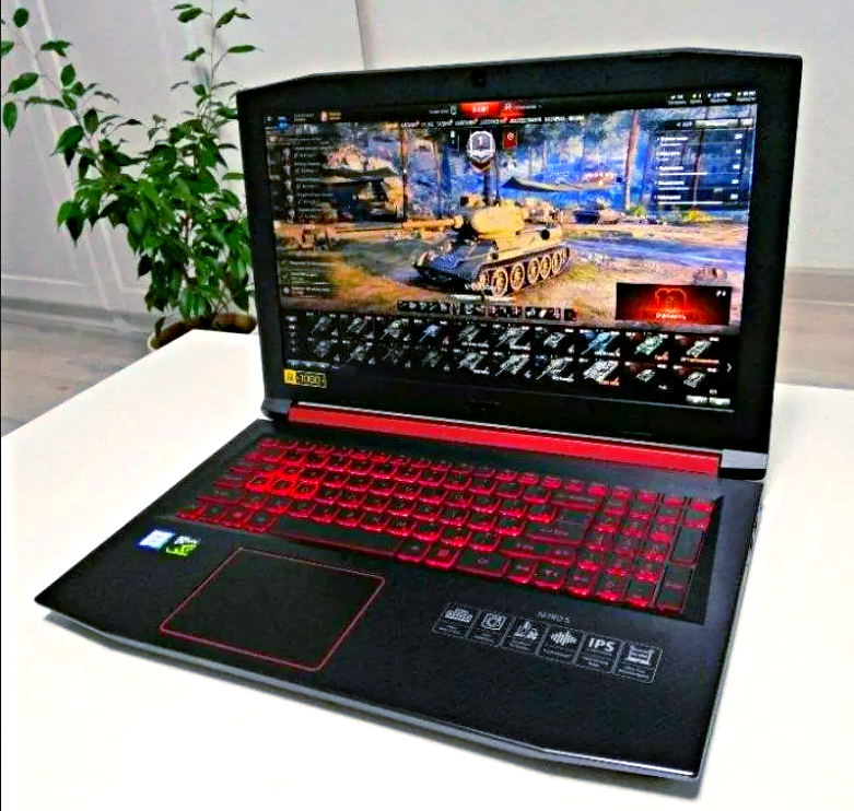 Acer nitro v15 anv15 51 55m2. Acer Nitro 5 an517-52. Игровой ноут Acer Nitro 5. Acer Nitro 5 an515-52-56z7. Ноутбук Acer Nitro an 517-51.