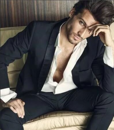 Источник: https://yandex.ru/collections/card/5d9aa606af2064be68fa664a/