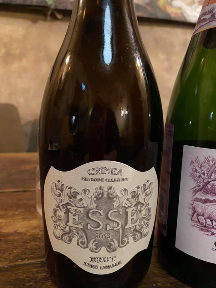 Фото: Larissa Shiyan