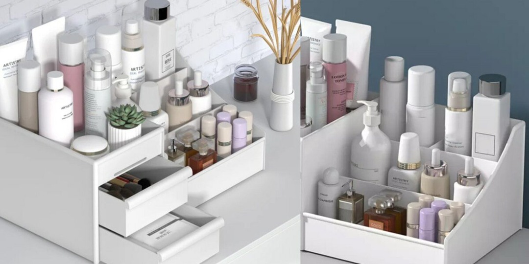 Полезность кремов(мешки под глазами)