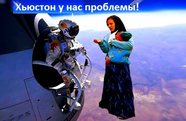 Исходник взят с сайта https://iprofiles.ru/denis-yakushev/129000999/