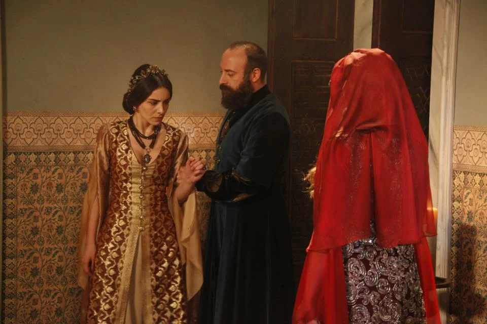 Картинка из сети Интернет