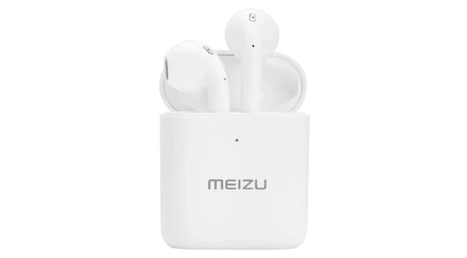 Источник: Meizu
