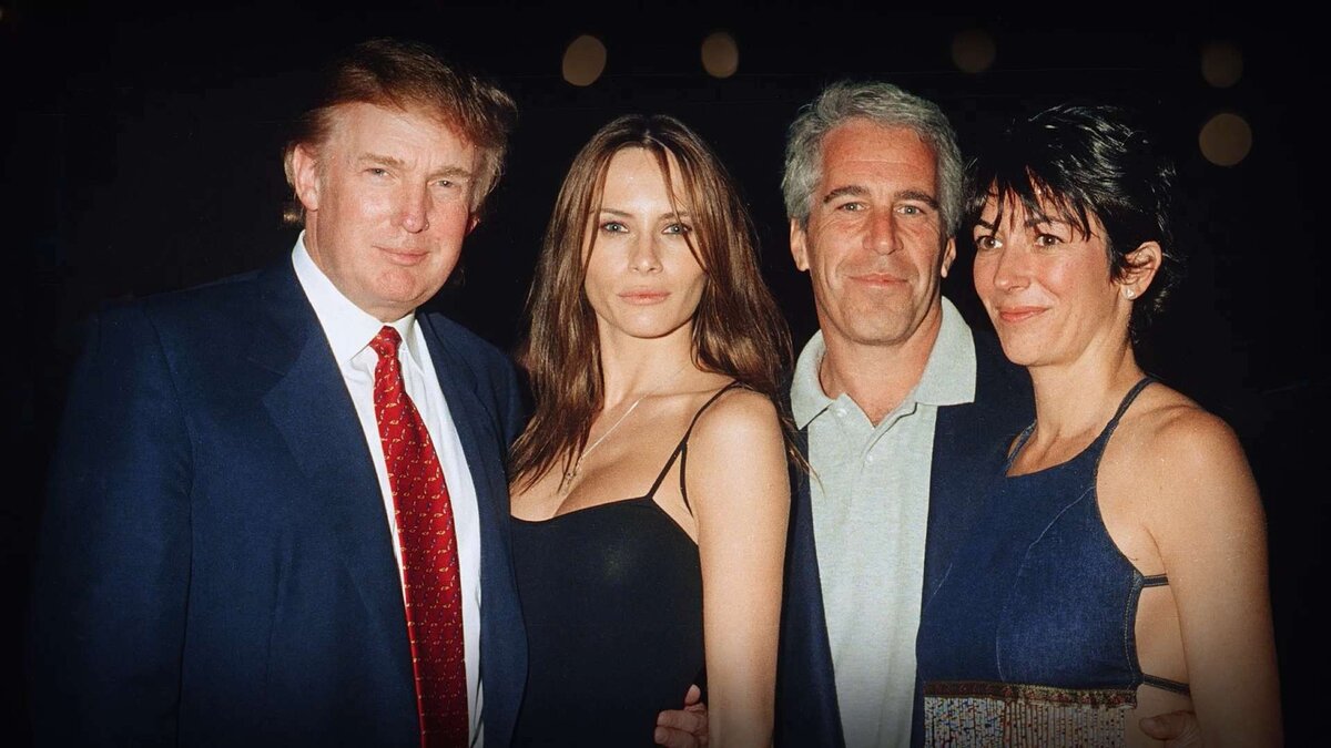 Взято на Яндекс.Картинки  Без комментариев. 