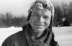 Игорь Алексеевич Дятлов