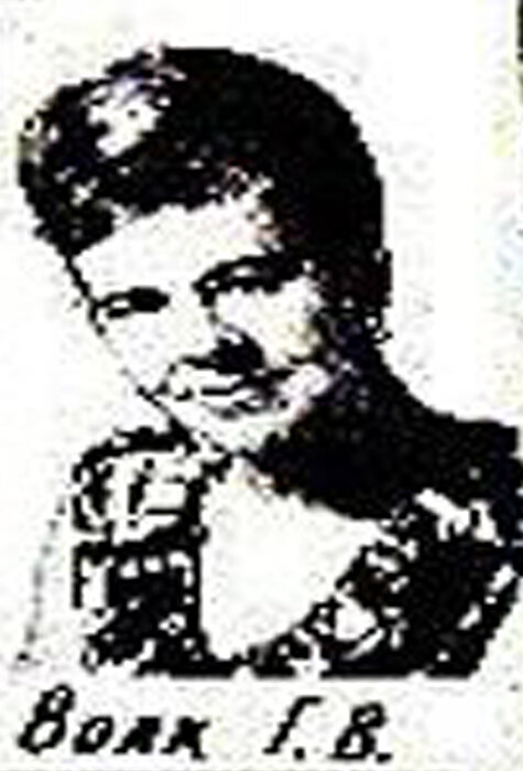 качественнее фото просто нет, к сожалению.