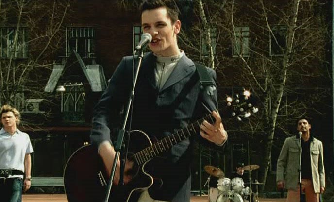 Полную версию данную песни. Полную версию данную песни. Kotor меню. Игра вектор 2. Песня в исполнении людмилы балан на голосе украины.