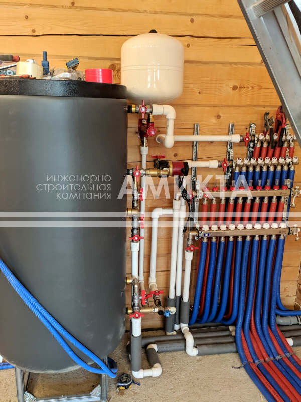 Фото с сайта https://amikta.ru/