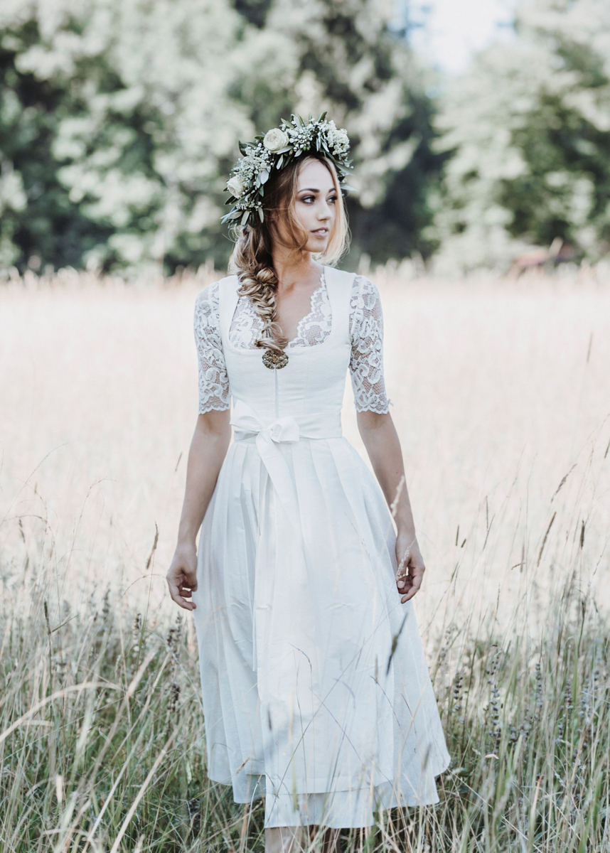 hochzeit.de