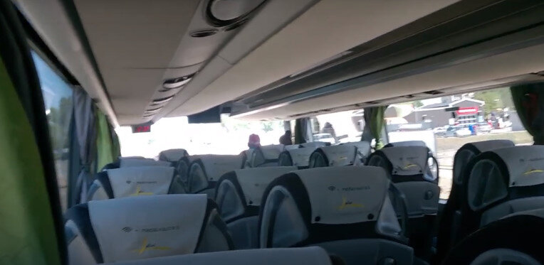 Фото из свободного источника.