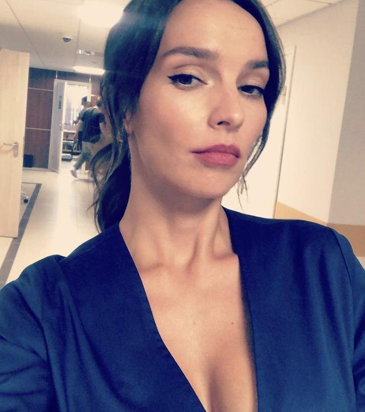 Инстаграм - yuliaziminaa 