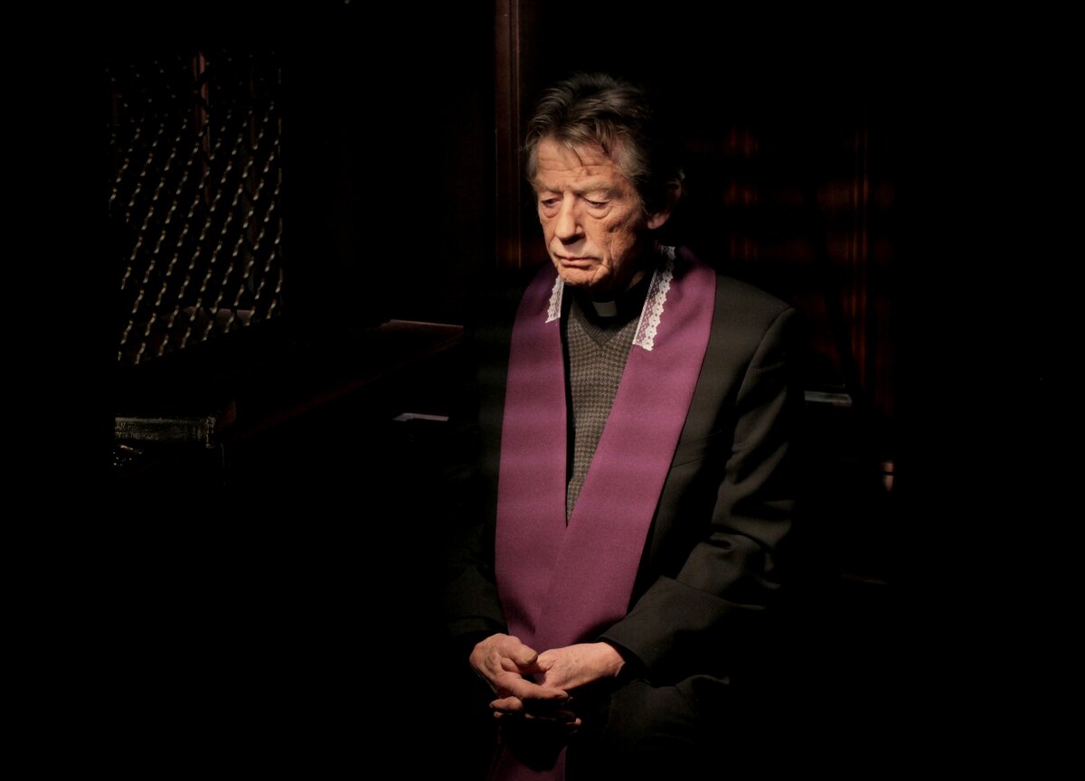 яндекс картинки 