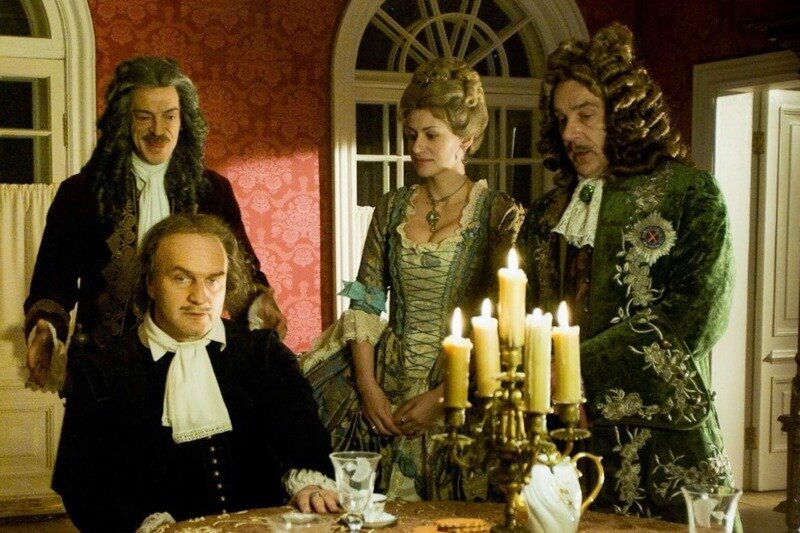 Источник фото http://celebritieslab.xyz/