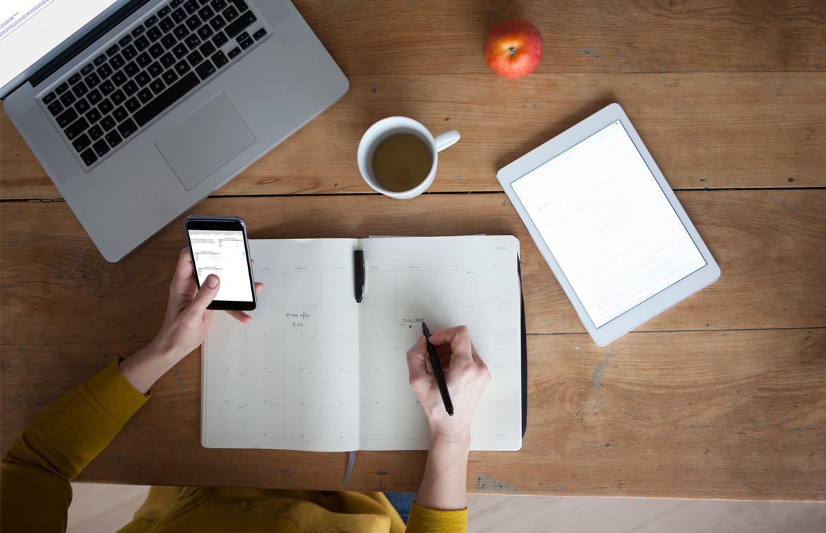 © WESTEND61/GETTY IMAGES