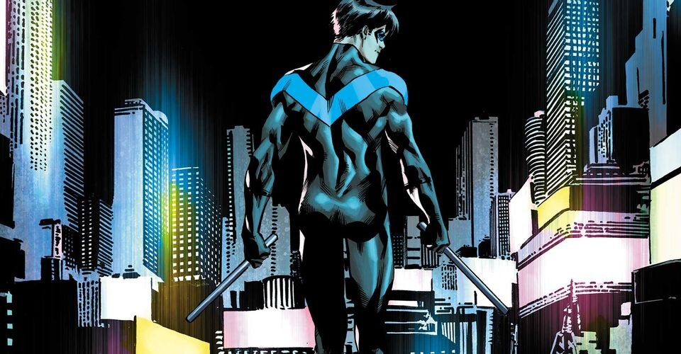 https://static1.srcdn.com/wordpress/wp-content/uploads/2020/02/nightwing-Cropped.jpg?q=50&fit=crop&w=960&h=500