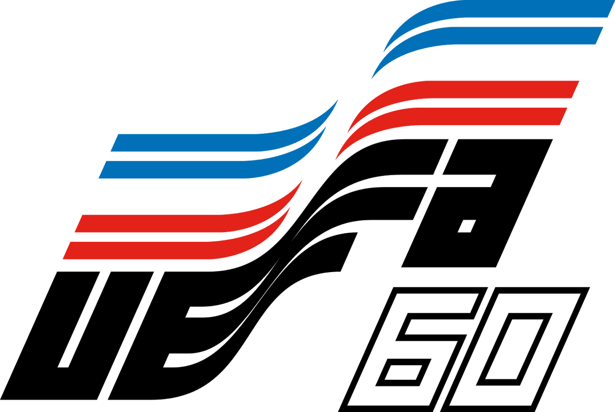 Официальный логотип. 