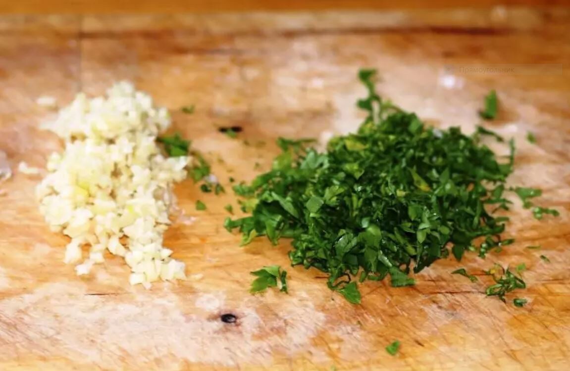 Ресторанный блогер рассказала, как правильно их готовить