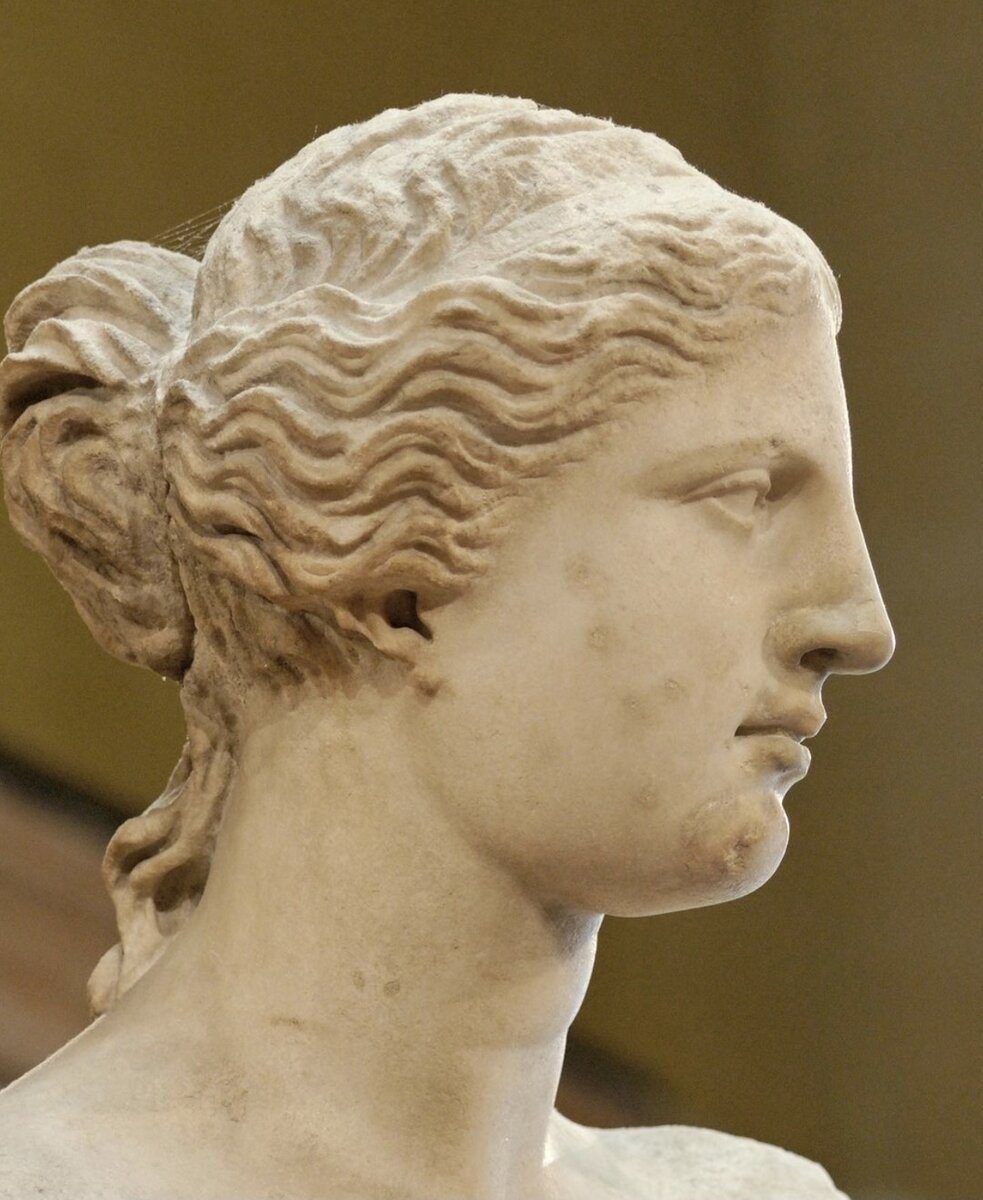 Греческий прототип. Антиной дельфийский. Антиной вакх. Греческий тип внешности. Феопомп.