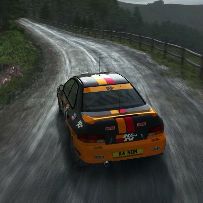 Топовые гонки на пк. Dirt Rally. Dirt Rally 2105. Dirt Rally 3. Дирт ралли 2000.