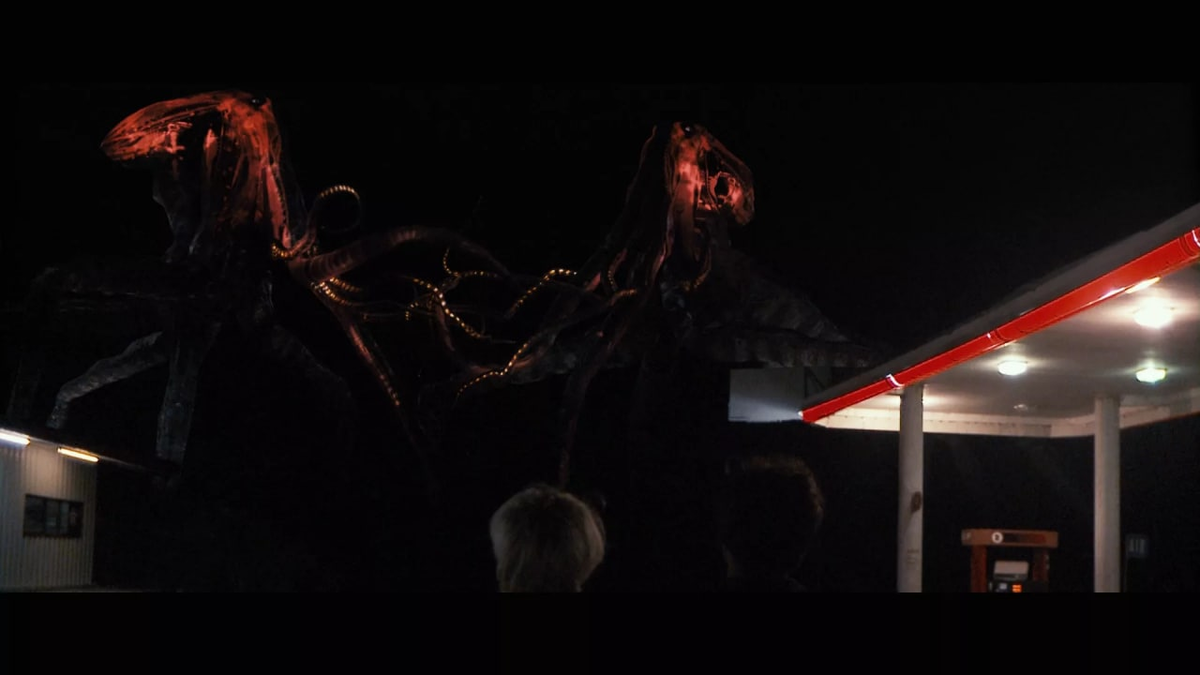 Где монстр какой. Леший славянская мифология злой. Майк вазовский ужасный монстр. Где монстр какой. Где монстр какой.