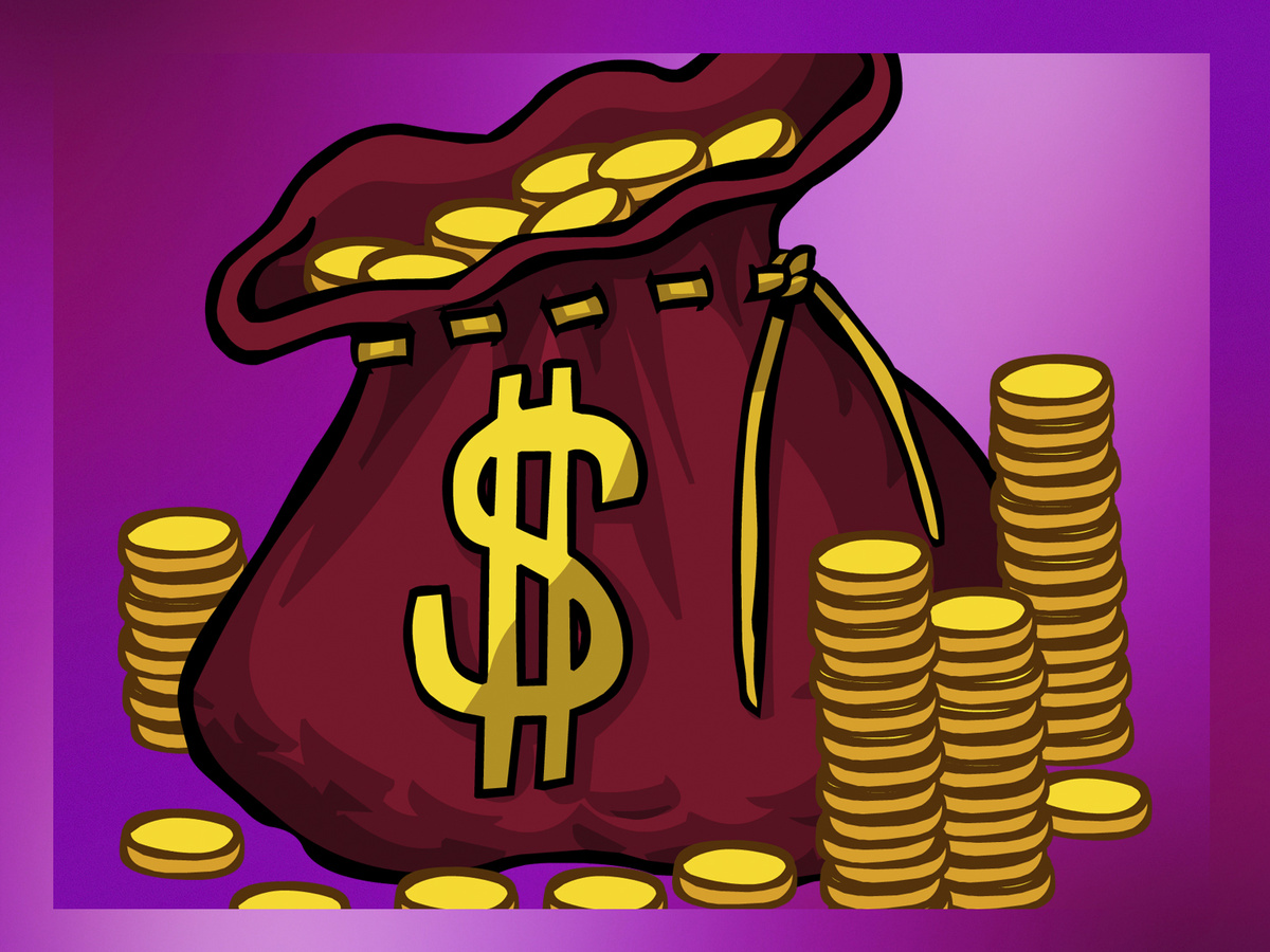 Канал на яндекс-дзен: "Записки разведённого человека" Мой бюджет за месяц. 