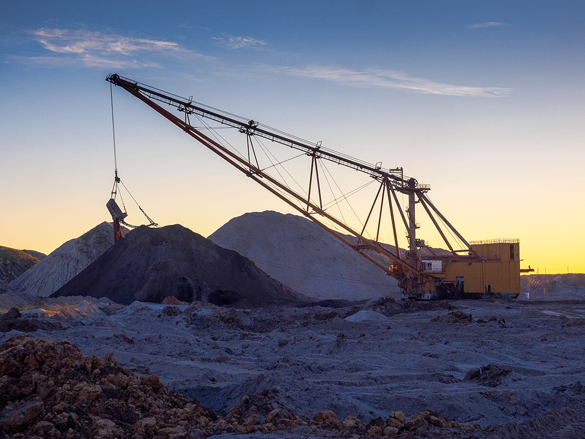 Изображение заимствовано на Яндекс.Картинки.