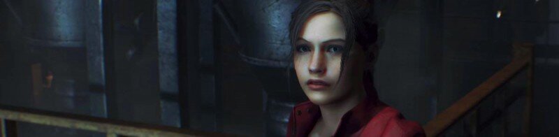 Помни, что перед тобой не шутер