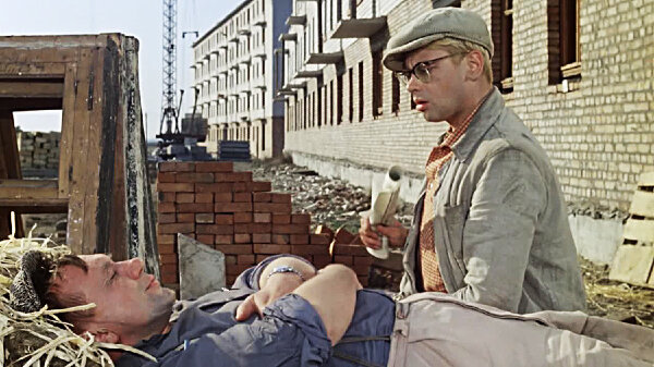 фото "яндекс-картинки"