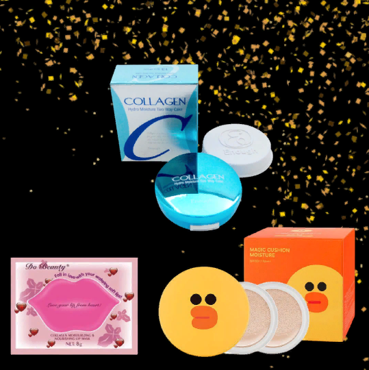 Фото из открытого источника