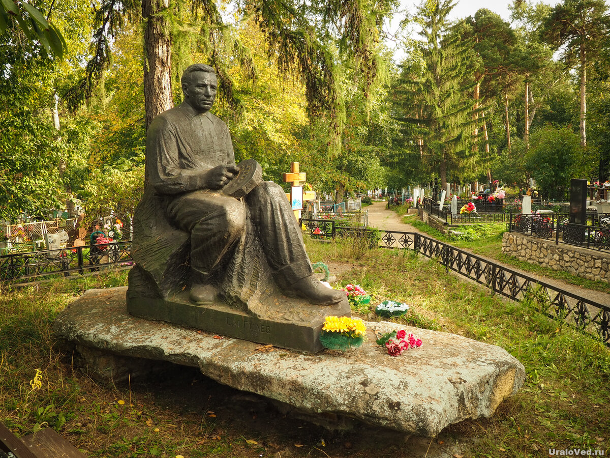 куликов глеб николаевич санкт петербург