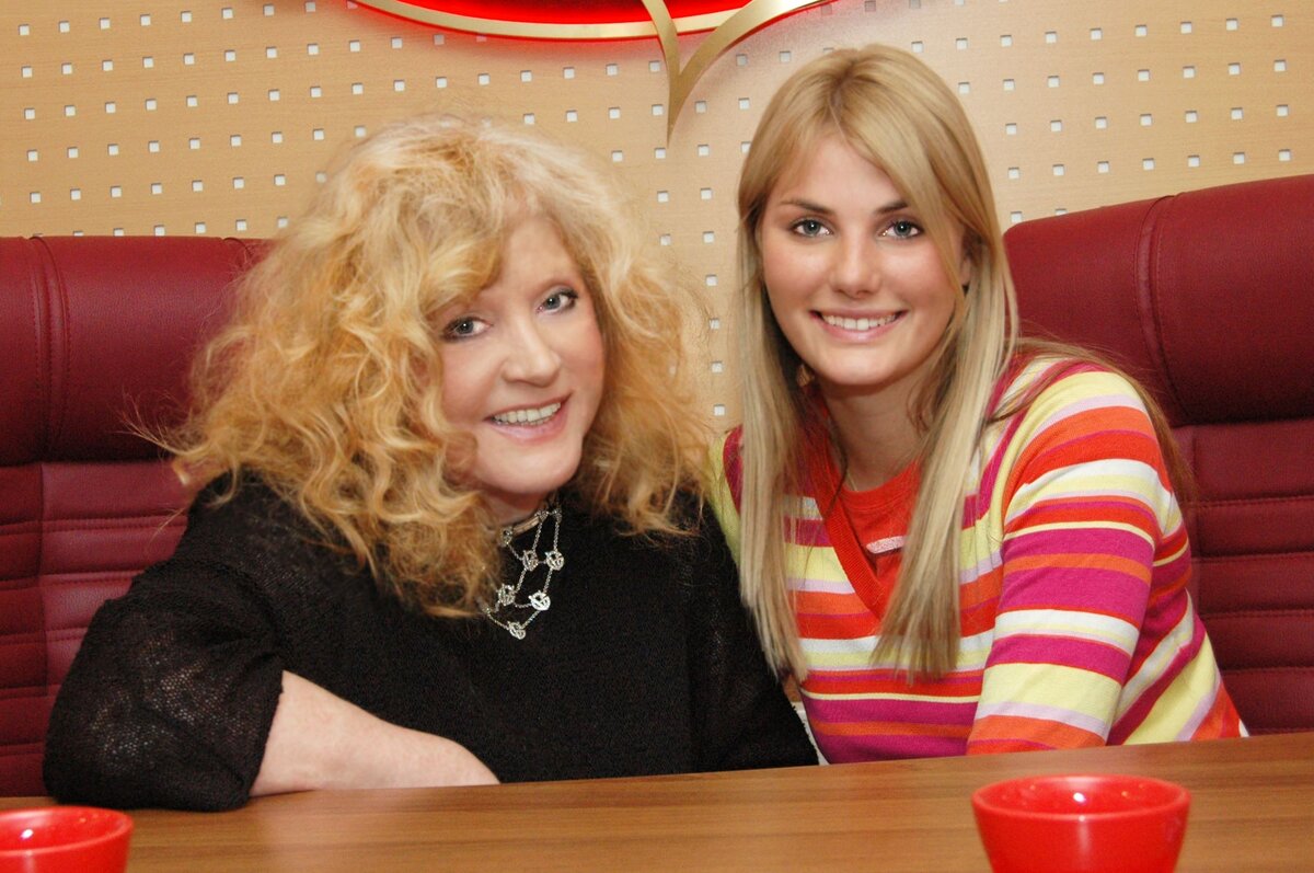 Фото из открытого источника Яндекс Картинки