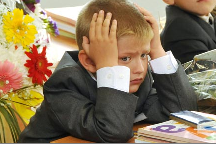 Фото из открытых источников.