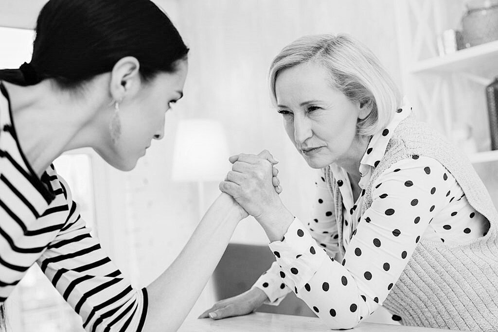 Фото https://yandex.ru/images/