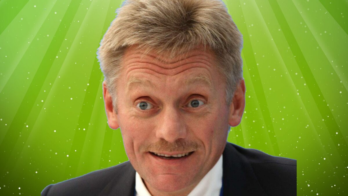 Приветствую Вас, уважаемые. Подписывайтесь на канал, ставьте лайки