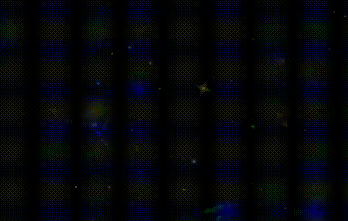 То есть произойдет взрыв сверхновой...