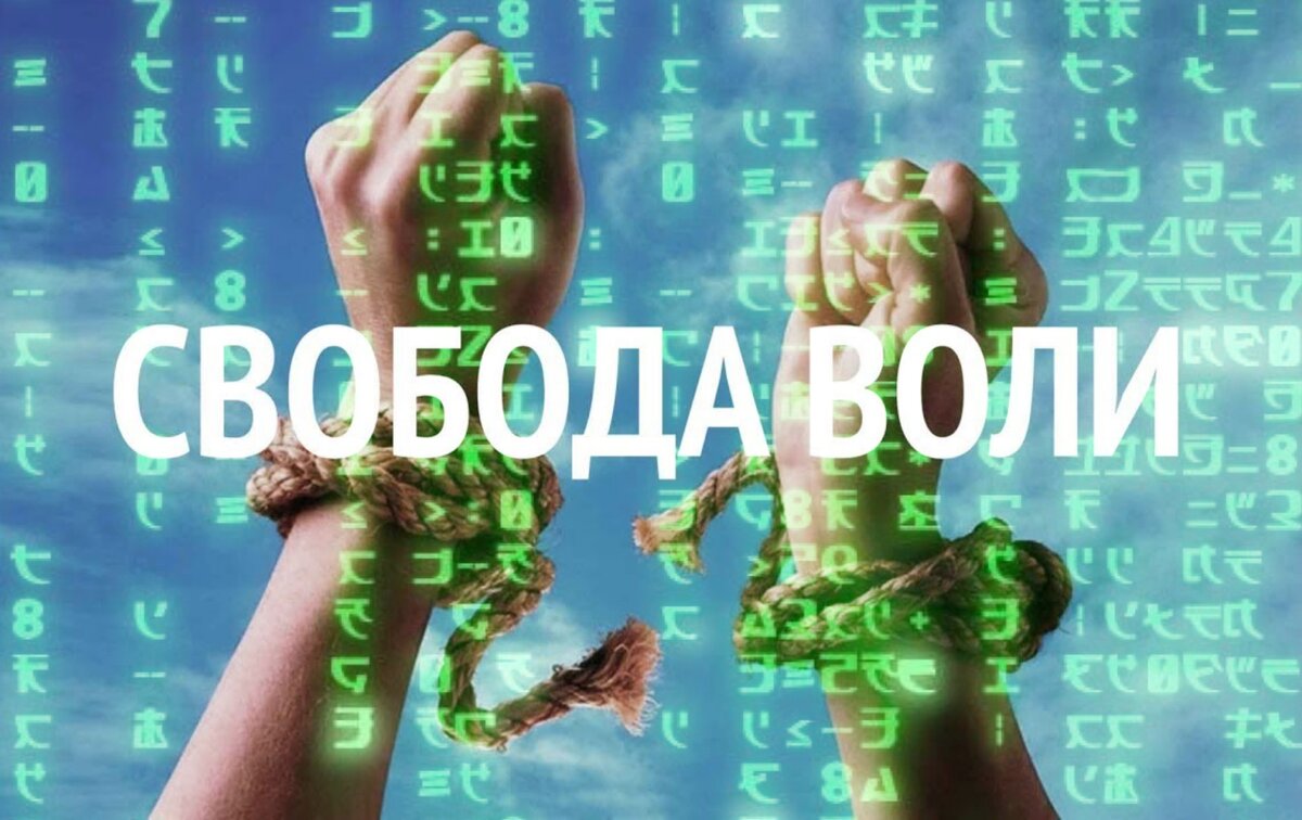 Свобода воли бог. Свобода воли. Существует ли Свобода воли. Свобода воли картинки. Постер Свобода воли.