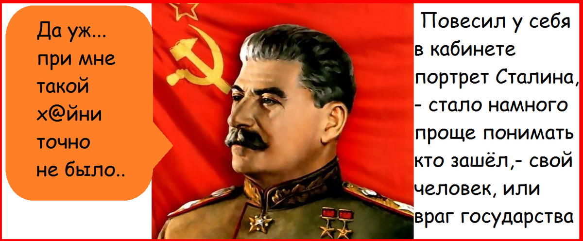 Яндекс картинки